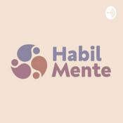Podcast Habilmente