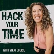 Podcast Hack Your Time