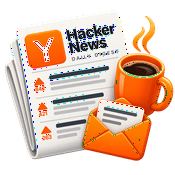 Podcast Hackernews Digest Daily