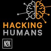 Podcast Hacking Humans