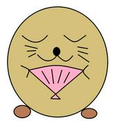 Podcast 海獺故事王國