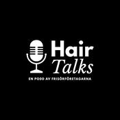 Podcast Hair Talks