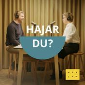 Podcast Hajar du?!