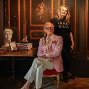 Podcast HakeliusPopova