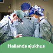 Podcast Hallands sjukhus podd