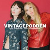 Podcast Vintagepodden