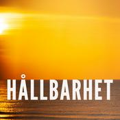 Podcast Hållbarhet