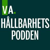 Podcast Hållbarhetspodden