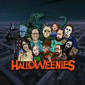 Podcast Halloweenies: A Horror Franchise Podcast