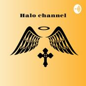 Podcast Halo Channel
