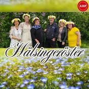 Podcast Hälsingeröster