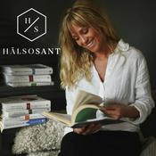 Podcast Hälsosant