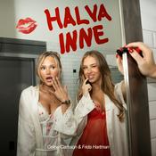 Podcast Halva Inne