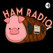 Podcast HamRadio