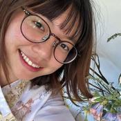 Podcast Hana的中文教室