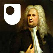 Podcast Handel: A Classical Icon - for iPod/iPhone