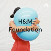 Podcast H&M Foundation - who we are and what we do