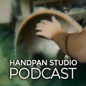 Podcast Handpan Studio Podcast