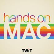 Podcast Hands-On Apple (Audio)