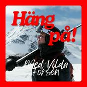 Podcast Häng på!