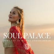Podcast Soul Palace Podcast