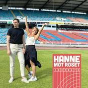 Podcast Hanne mot Röset