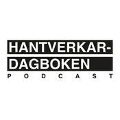 Podcast Hantverkardagboken
