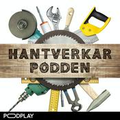 Podcast Hantverkarpodden