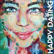 Podcast Happy Dating