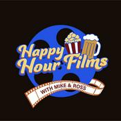 Podcast Happy Hour Films