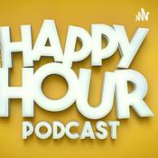 Podcast Happy Hour Podcast