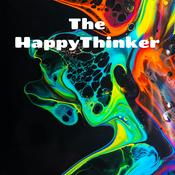 Podcast The HappyThinker