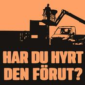 Podcast Har du hyrt den förut?