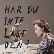 Podcast Har du inte läst den?