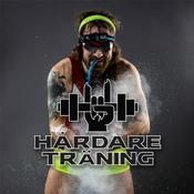 Podcast Hårdare träning