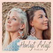 Podcast Härligt Ärligt