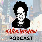 Podcast Harman Show