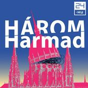 Podcast Háromharmad - 24.hu
