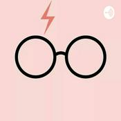 Podcast Harry Potter. Books VS Movies.