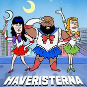 Podcast Haveristerna