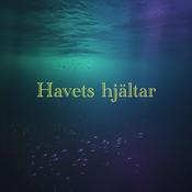 Podcast Havets hjältar