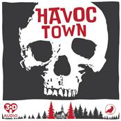 Podcast Havoc Town