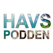 Podcast Havspodden