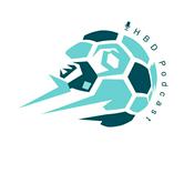 Podcast هبد