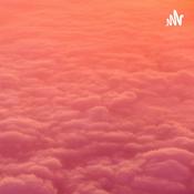 Podcast أحاديث رمضان