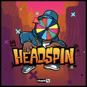 Podcast Headspin