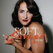 Podcast Soft x Savage | Hot Mom. Hot Business.