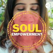 Podcast Soul Empowerment