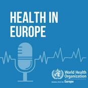 Podcast Health In Europe