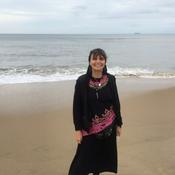 Podcast Health,Wellness, and Positivity with Nechama Tzipporah!